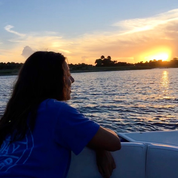 Meet your Posher, Bella - Picture 1 of 1